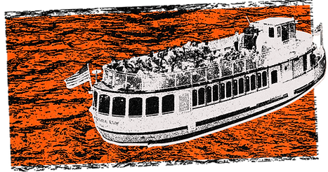 chicago_edited.png
