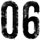 06.png