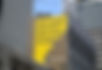 Optimizely, OPTIMIZELY SUMMER '24
