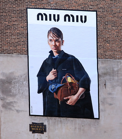 LA-27_Creed III-18.jpg