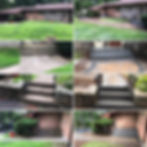20861732_700905753452336_8848797399359716367_o.jpg
