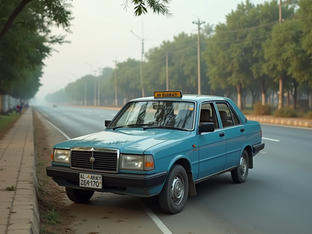 Bilaspur to Anuppur Taxi,bilaspur-to-anuppur-taxi,Bilaspur to Anuppur Taxi,Bilaspur to Anuppur cab.,Reliable cab Bilaspur to Anuppur.
