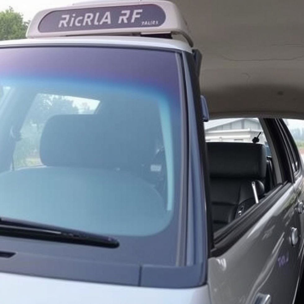 Bilaspur to bhopal taxi