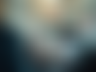 The Ultimate Guide to Online Taxi Booking: Your Online Taxi Booking Guide