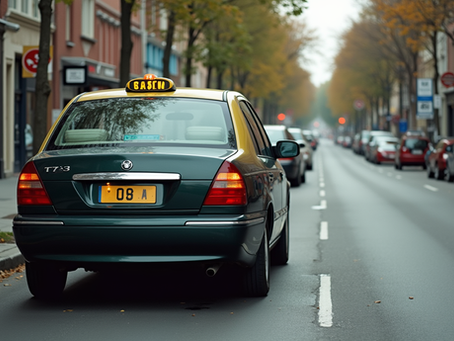 Quick Guide to Booking Dhairya Taxi Service in Your Area Dial 9981453723 or 6268809578