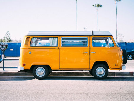 Best Times to Book a Taxi in Raipur: Beat the Rush & Save Money