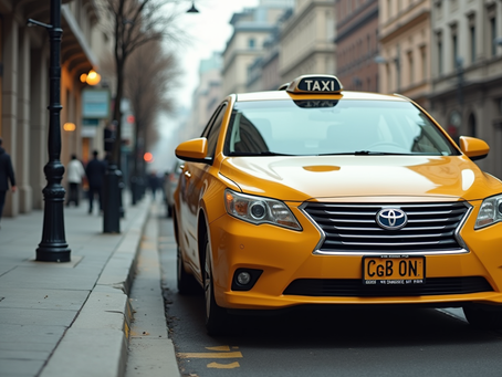 Convenient Taxi Booking with Dhairya Taxi Using Call or App call 9981453723 or 6268809578