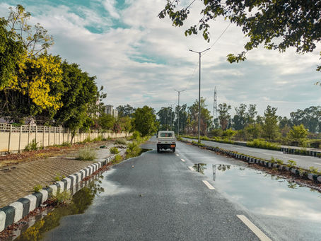 रायपुर से बिलासपुर टैक्सी गाइड: किराया, रूट और यात्रा टिप्स | Raipur to Bilaspur Taxi Guide