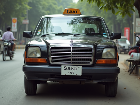 Bilaspur to Sakti Taxi,bilaspur-to-sakti-taxi,Bilaspur to Sakti Taxi,Bilaspur to Sakti cab.,Book taxi Bilaspur to Sakti.
