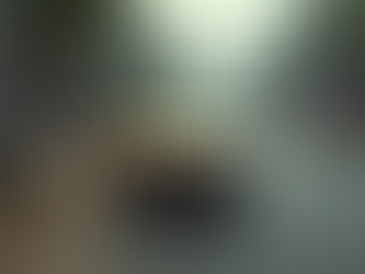 One-Way Taxi Booking Tips: Everything About One-Way Taxi Bookings