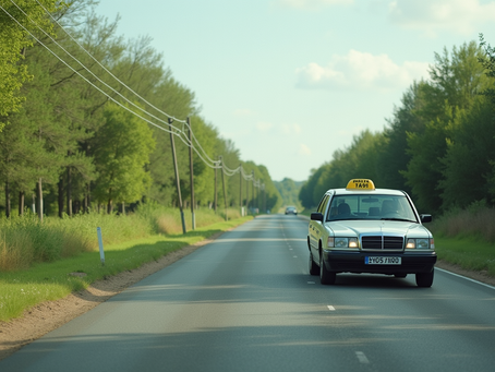 Bilaspur to Kanker Taxi,bilaspur-to-kanker-taxi,Bilaspur to Kanker Taxi,Bilaspur to Kanker cab.,Safe taxi service Bilaspur to Kanker.