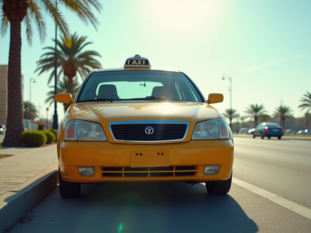 Affordable Taxi Services from Korba to Janjgir with Dhairya Taxi Dial 9981453723 or 6268809578