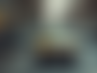 Reliable and Affordable Raipur Taxi Services