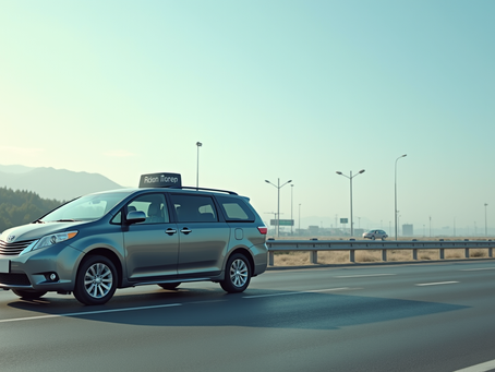 Bilaspur to Prayagraj Taxi,bilaspur-to-prayagraj-taxi,Bilaspur to Prayagraj Taxi,Bilaspur to Prayagraj cab.,Safe taxi service from Bilaspur to Prayagraj.