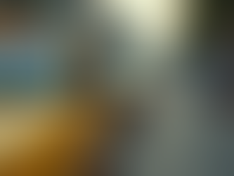 Reliable Taxi Services in Amravati