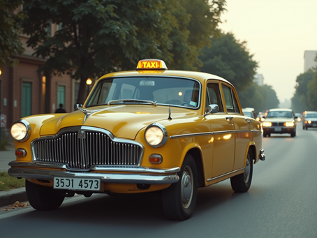 Affordable Korba to Raipur Taxi Services with Dhairya Taxi Dial 9981453723 or 6268809578.