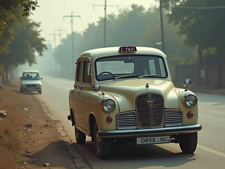 Affordable Bilaspur to Ambikapur Taxi Services by Dhairya Taxi