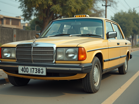 Convenient Bilaspur to Raigarh Taxi Services by Dhairya Taxi