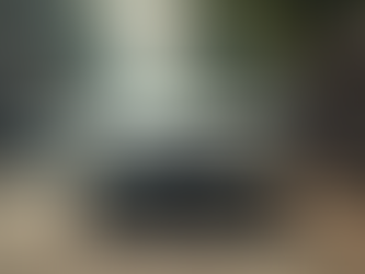 Reliable Taxi Services in Aurangabad