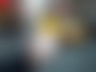 The Advantages of Online Taxi Booking in India: Discover Online Taxi Booking Benefits