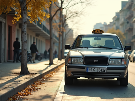 Reliable Bilaspur to Kota Taxi Services with Dhairya Taxi Contacts