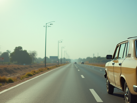 Bilaspur to Ambikapur Taxi,bilaspur-to-ambikapur-taxi,Bilaspur to Ambikapur Taxi Service,Bilaspur to Ambikapur cab booking.,Book taxi from Bilaspur to Ambikapur at best rates with comfort and safety.