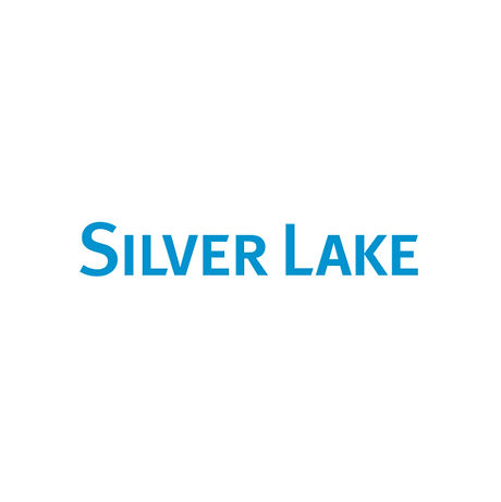 Silver Lake