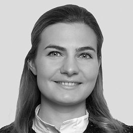 Mathilde Gault is a Managing Director at Blackstone Growth (BXG), focusing on growth equity investments in Europe. Prior to joining Blackstone in 2020, Ms. Gault worked at KKR, as a member of the Private Equity team. She started her career at Morgan Stanley in the Investment Banking Department in 2013. Ms. Gault holds a BSc (Hons) from the London School of Economics.