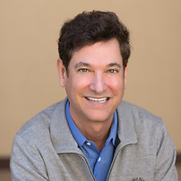 Jim%20Breyer%20headshot_edited.jpg