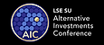 AIC with text black bg.png