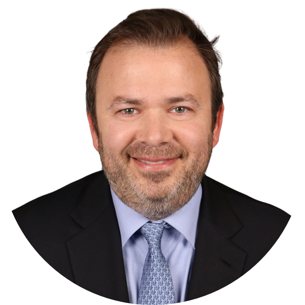 Boaz Weinstein