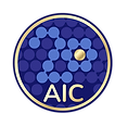 AIC transparent bg.png