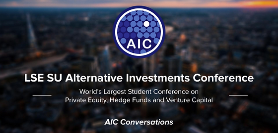 LSE AIC Place holder.png
