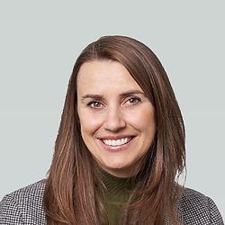 Carina Harrison