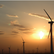 Why corporate activity towards sustainability can only go so far