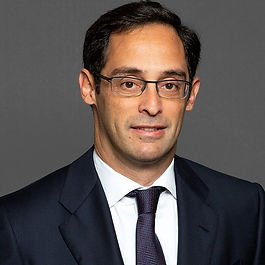 David A. Novak joined CD&R in 1997 and serves as the Firm’s Co-President. He is a member of the Investment, Executive and Operating Review committees. He is responsible for the Firm’s European business and the Firm’s external relations activities. He serves on the boards of many of the Firm’s European portfolio companies. Previously, he worked in the private equity and investment banking divisions of Morgan Stanley. David is a member of the Amherst College Board of Trustees, the Cambridge University Endowment Fund Investment Advisory Board and Director of Windmill Hill Asset Management and Chair of its Investment Committee. He is an Advisor to Ahren Innovation Capital. David has an M.B.A. from Harvard Business School and a B.A. from Amherst College.

