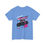 Thumbnail: Addyson King Racing Cotton Tee