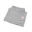 Thumbnail: Grant Brown Unisex Hooded Sweatshirt