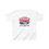 Thumbnail: Craig Cuzzone Kids Cotton Tee