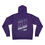 Thumbnail: Danielle Behn Racing Unisex Pullover Hoodie