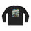 Thumbnail: Landen Heaton Long Sleeve Dri-Fit Shirt