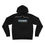 Thumbnail: Coons Motorsports Fleece Pullover Hoodie