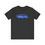 Thumbnail: Dunn Motorsports Short Sleeve Tee