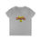 Thumbnail: Webster Reese's Ladies' V-Neck T-Shirt