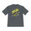 Thumbnail: Bunn Racing Drifit Tee