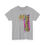 Thumbnail: Kyle Courtney Racing Cotton Tee