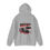 Thumbnail: Grant Brown Racing 2023 Hooded Sweatshirt