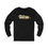 Thumbnail: Maria Martins Racing Long Sleeve Tee