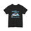 Thumbnail: Cameron Leytham Pool Party Cotton Tee