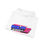 Thumbnail: Wolff Motorsports Hooded Sweatshirt